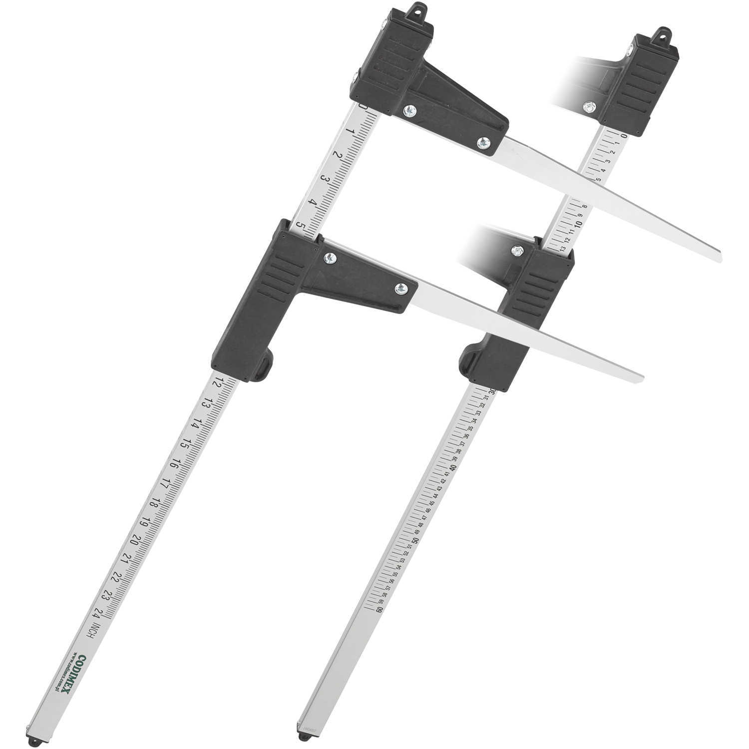 Codimex-C 18"/45cm Combo Caliper