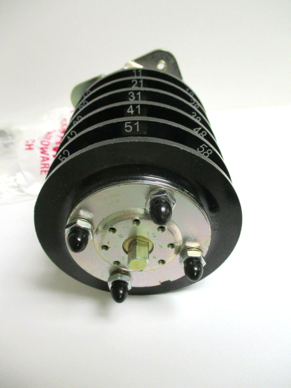 ELECTROSWITCH, 24305B