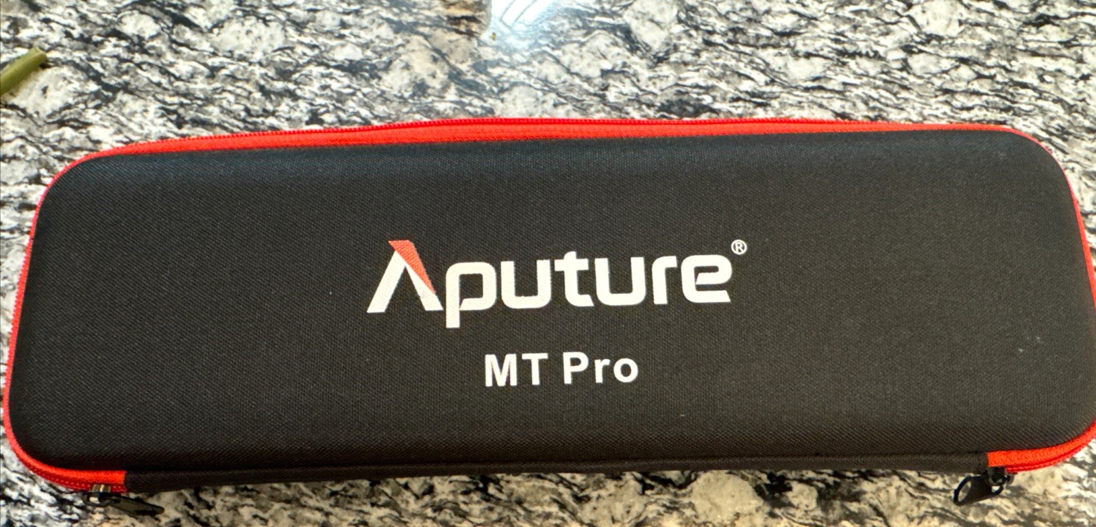 aputure mt pro