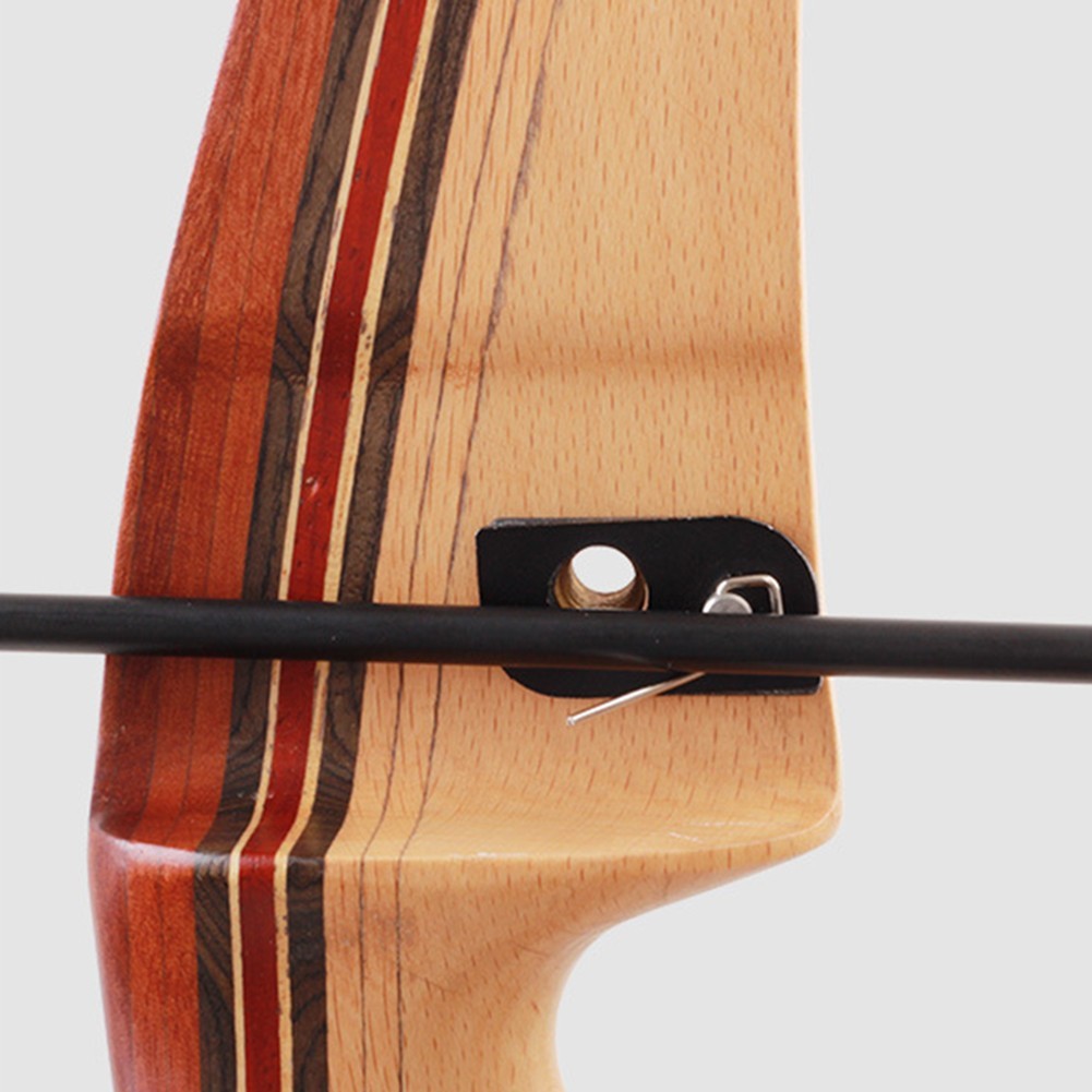 Magnetic Arrow Rest Arrow Rests Metal Arrow Rest Recurve Bow Brand New