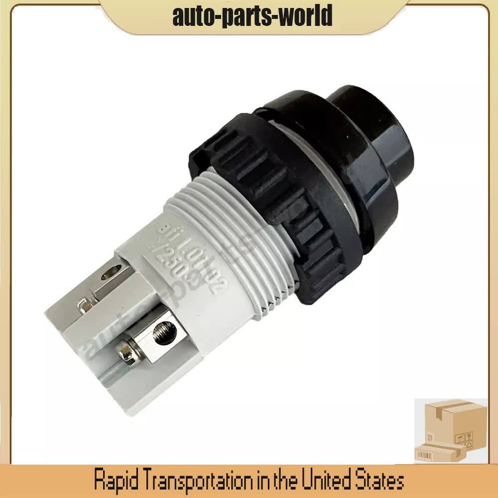 Vibration Button Switch 4700928497 fit Dynapac Roller CA250D CC422 CC522 CC622