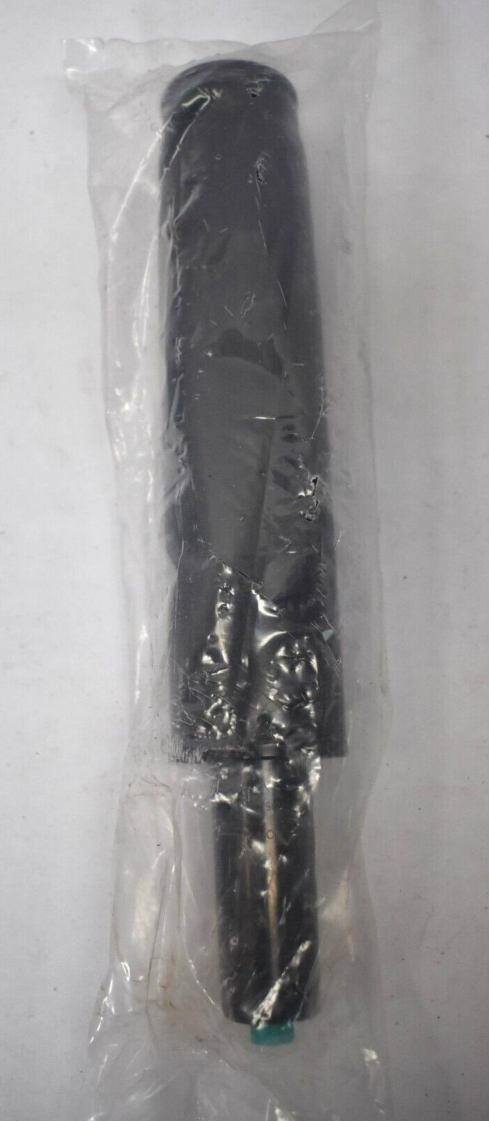 Office Chair Gas Lift Cylinder Pneumatic Replacement 11" Long Riser Tool