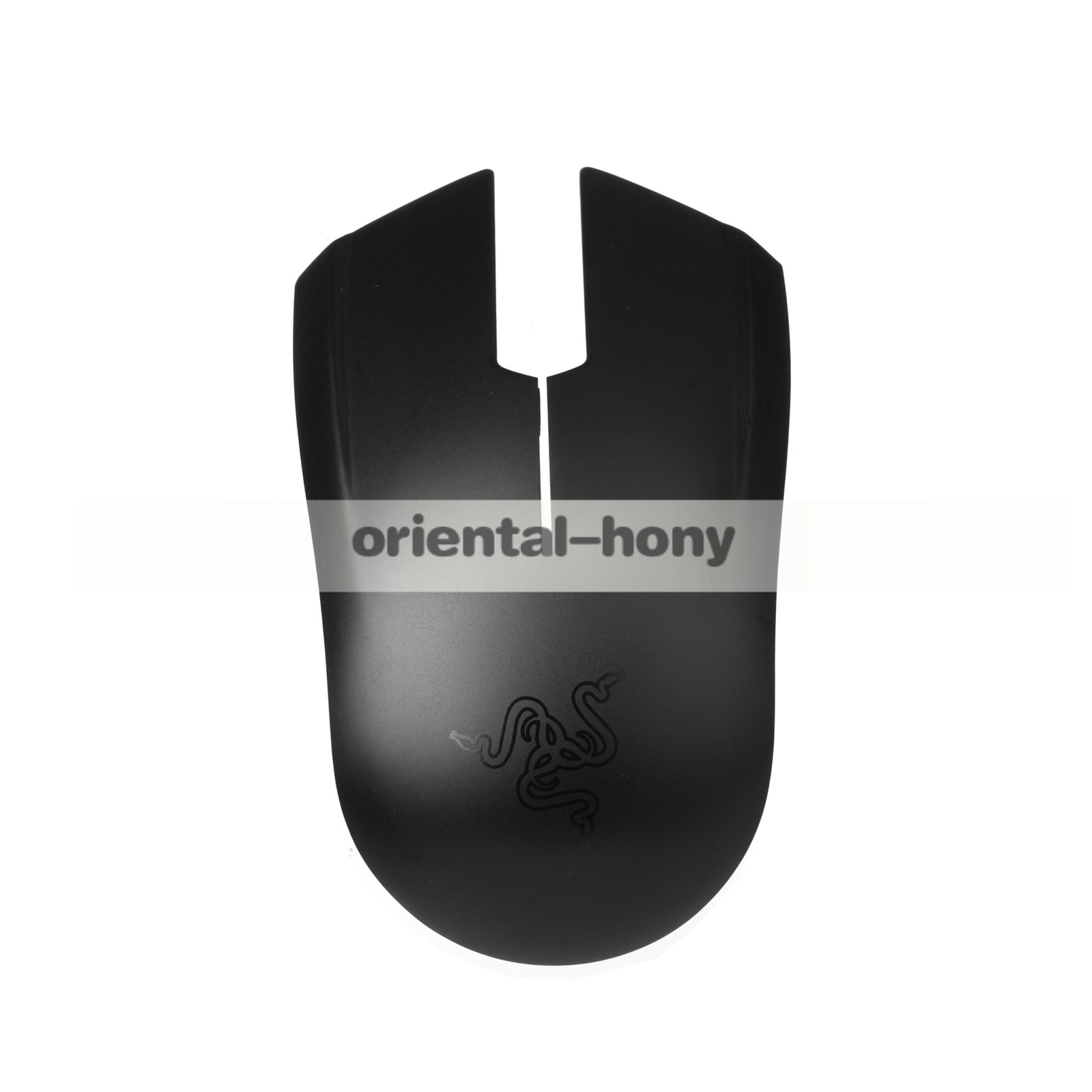 New Top Shell Cover Replacement for Razer Orochi  2015 8200 RZ01-0155 Mouse
