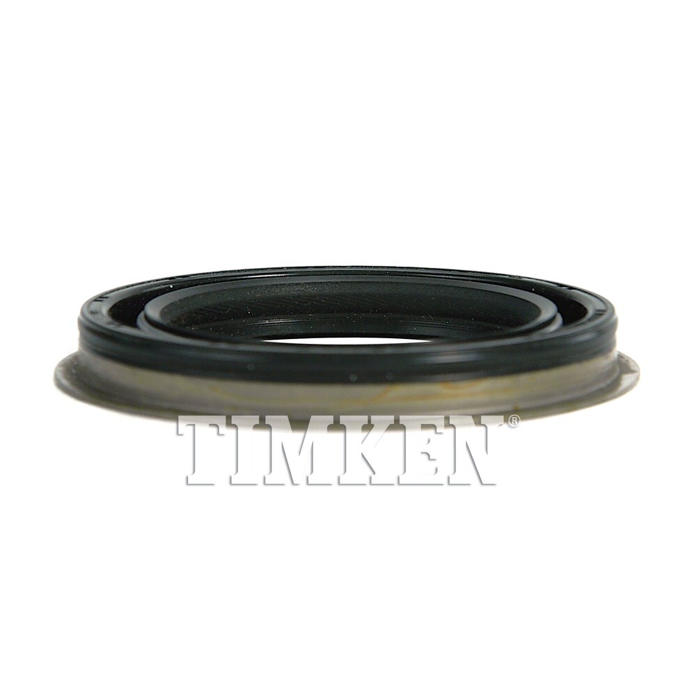 Automatic Transmission Torque Converter Seal Timken 710485