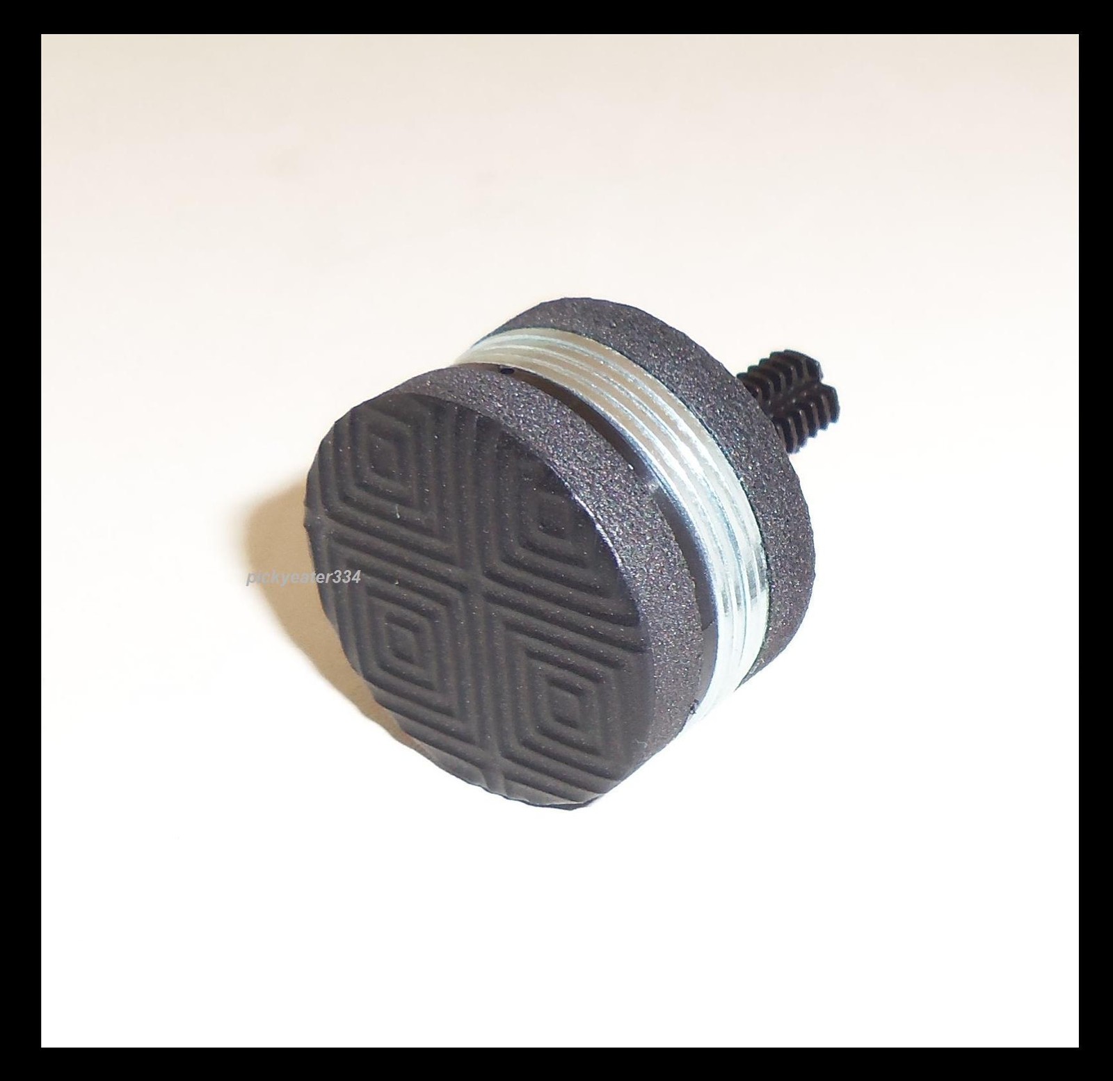 VW AUDI PERFORMANCE CLUTCH STOP GOLF MK6 MK7 MK8 GTI R SCIROCCO A3 S3 TT