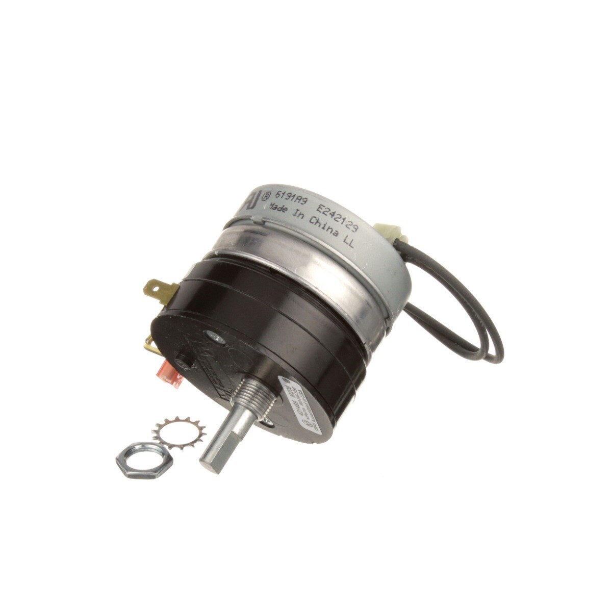 Timer for Southbend Range - Part# 1175670