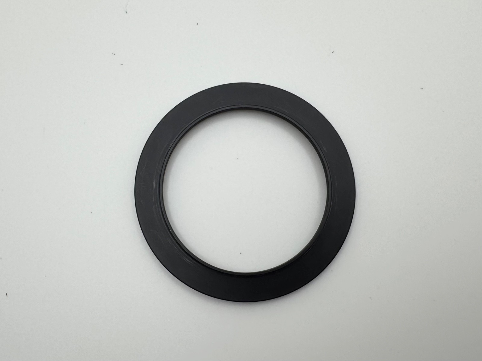 B+W 77E I to 62E A Step-Up Step-Down Lens Filter Adapter Ring Germany
