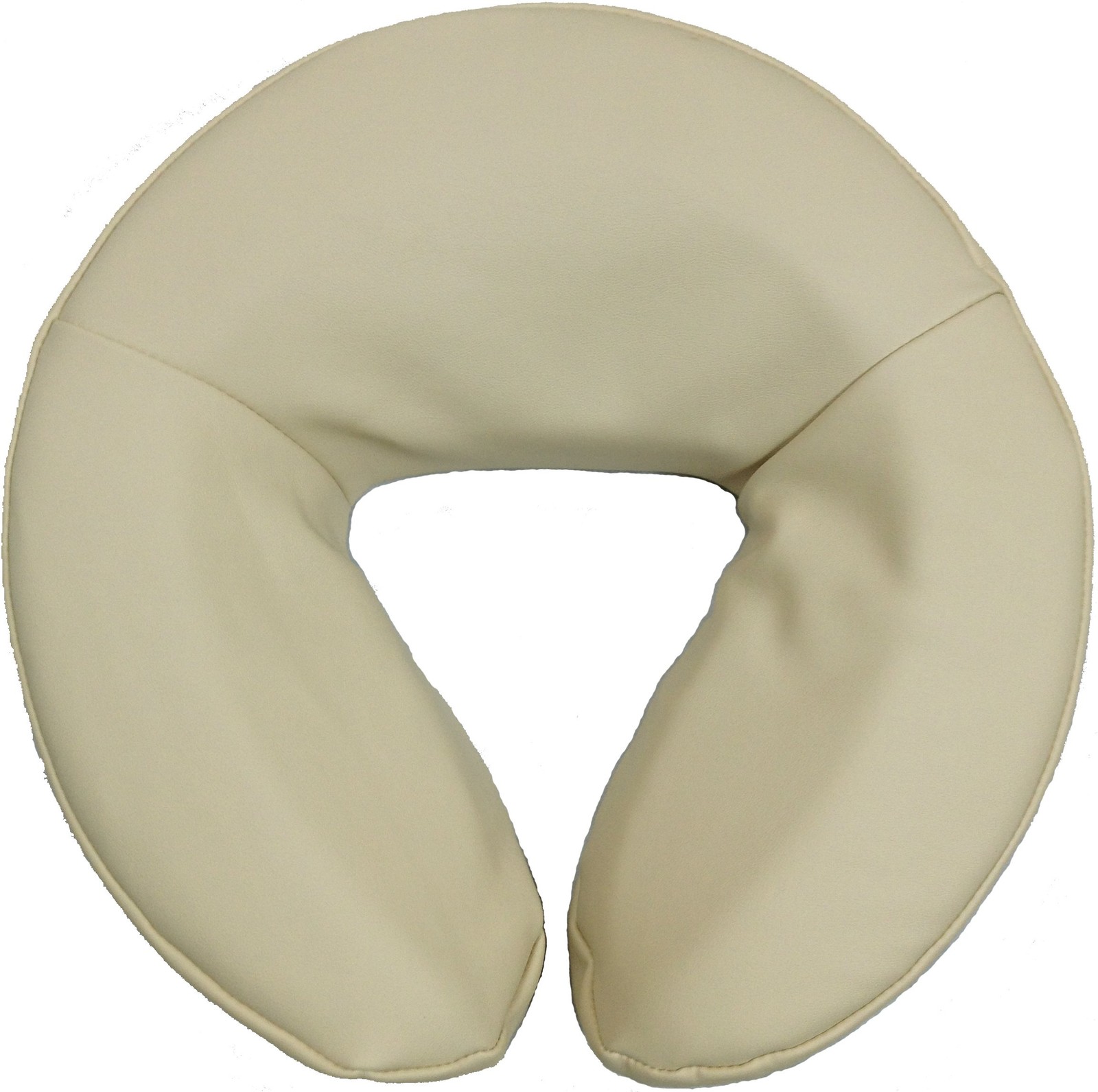 Therapist's Choice® Deluxe Massage Cradle Cushion for Massage Tables & Massag...