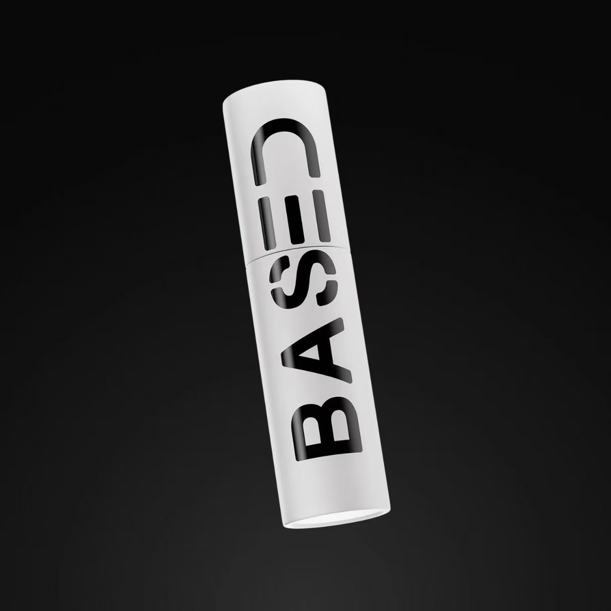 BASED Hair Texture Powder | Instant Volume & Texture | Lightweight, Matte Finish