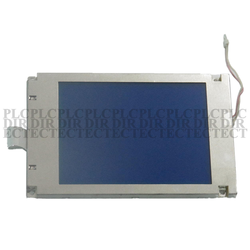 USED Hitachi SP14Q009 LCD Display Panel