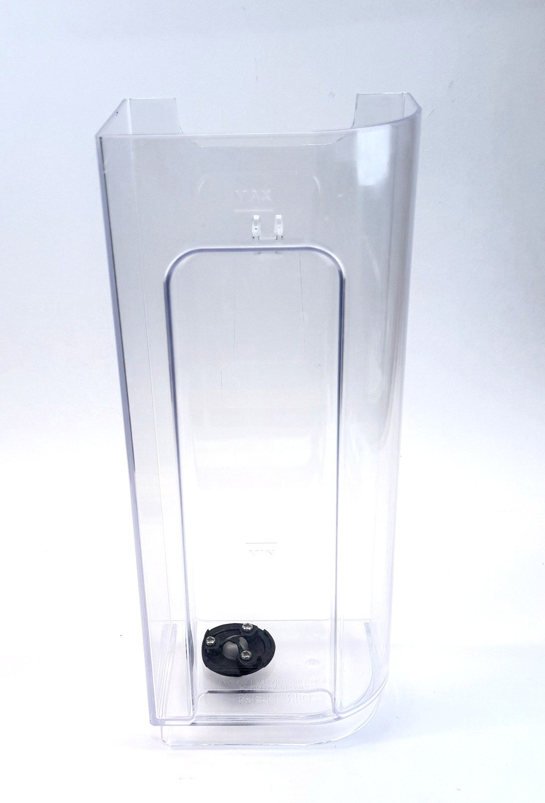 Keurig Coffee Maker K-Express Essentials K-Cup Replacement Water Reservoir K-25