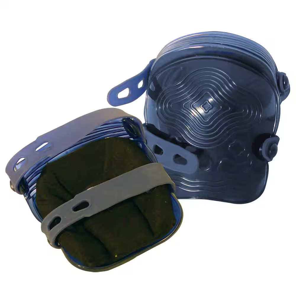 Pro plus Gel Knee Pads