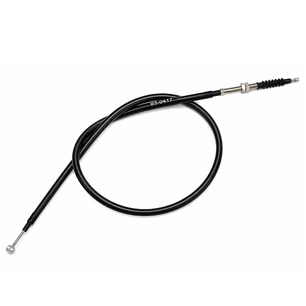Motion Pro® 03-0417 - Clutch Cable for 13-15 Kawasaki Ninja 300