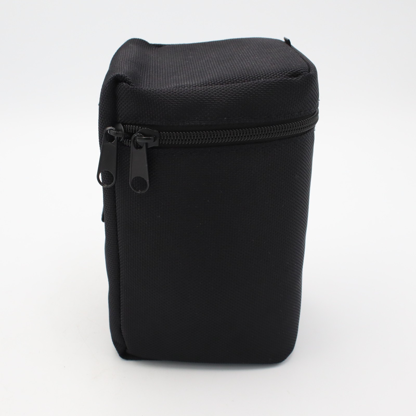 Sigma LS-210L Lens Case *USED*