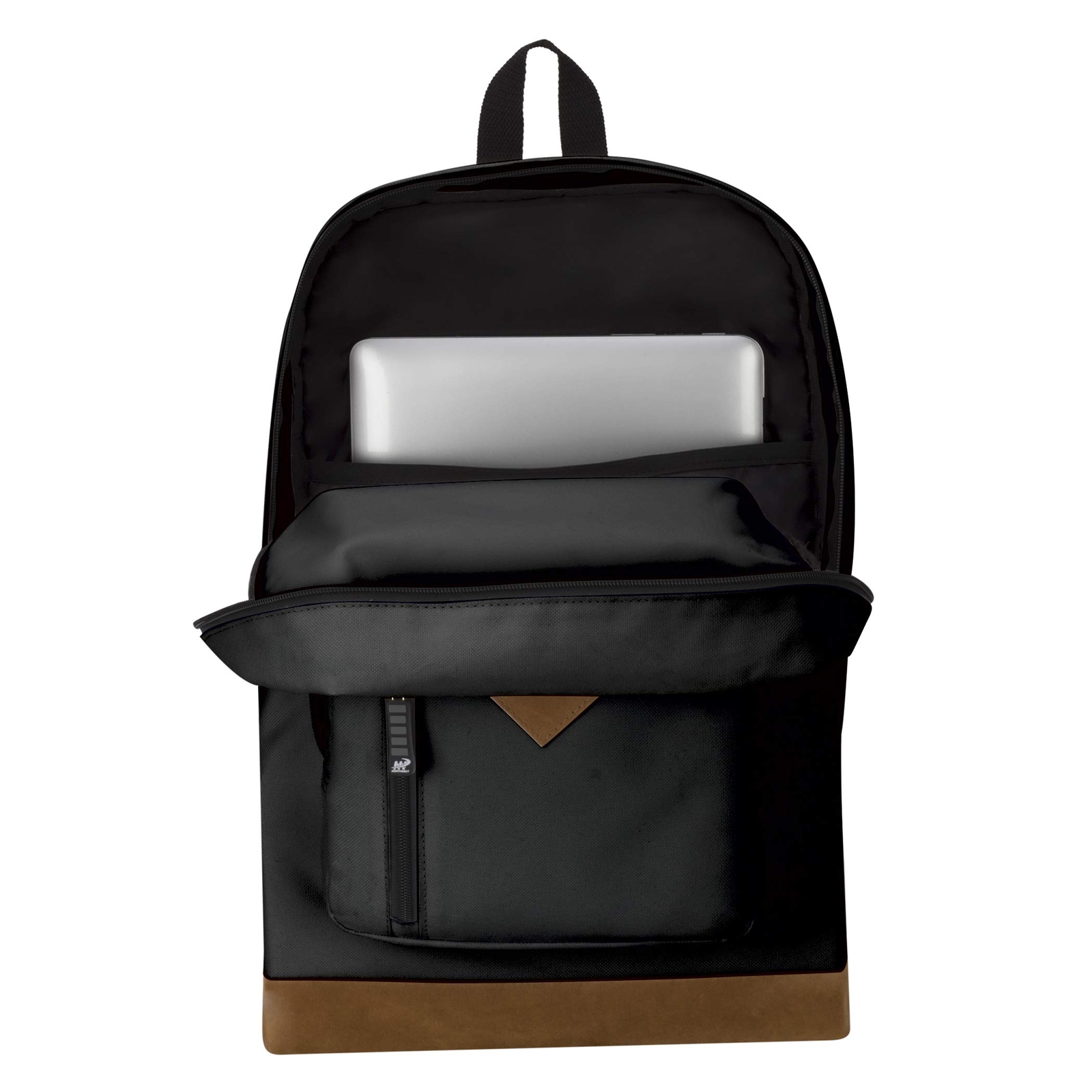 Army Black Knights "Playbook" Backpack, 18" x 5" x 13"