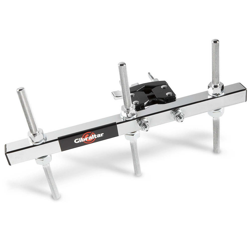 Gibraltar GAB12 12" Percussion Bar