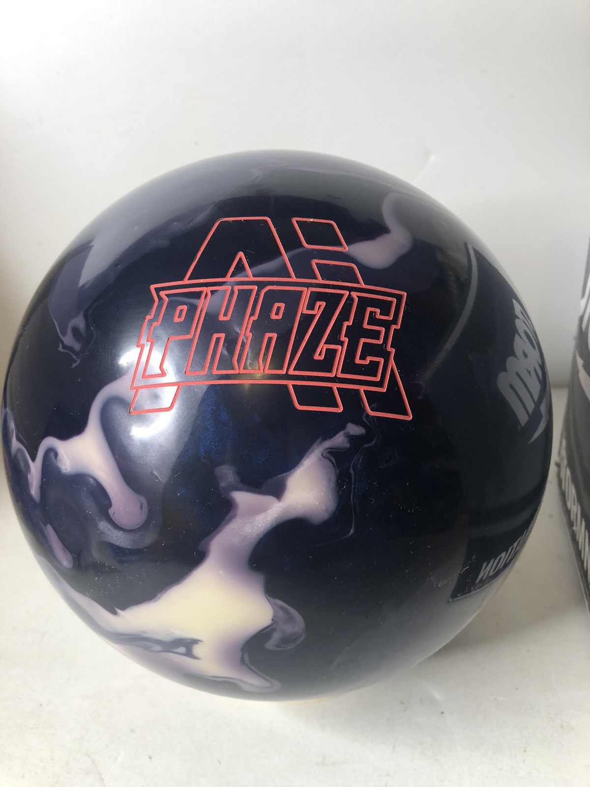 15lb Storm Phaze AI Bowling Ball NIB