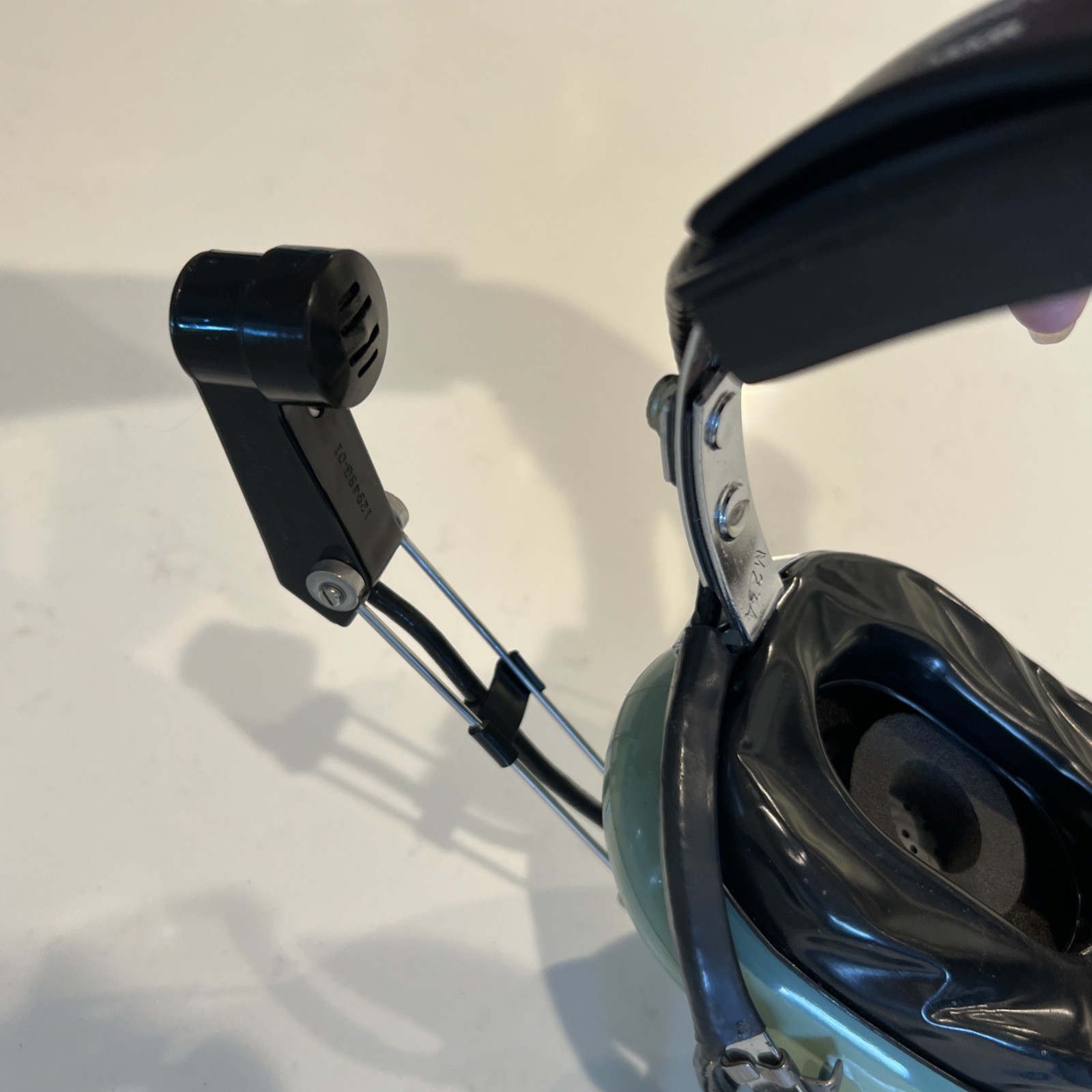 David Clark Aviation Pilot Headset - Model H10-30