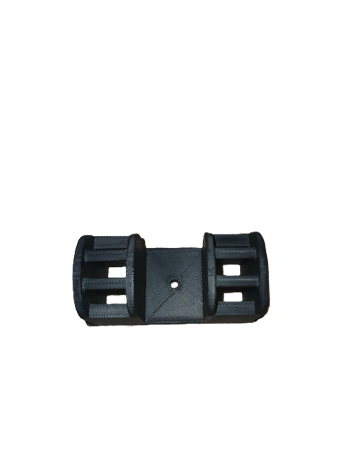 New Replacement Part Chair Lumbar Support DPS Centurion From Costco 52260 2 pack