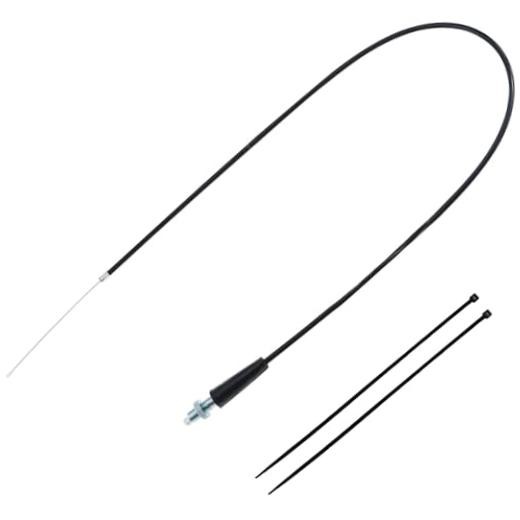 35.43" Throttle Cable Replacement for 50cc 70cc 90cc 110cc 125cc 35.43 Inch