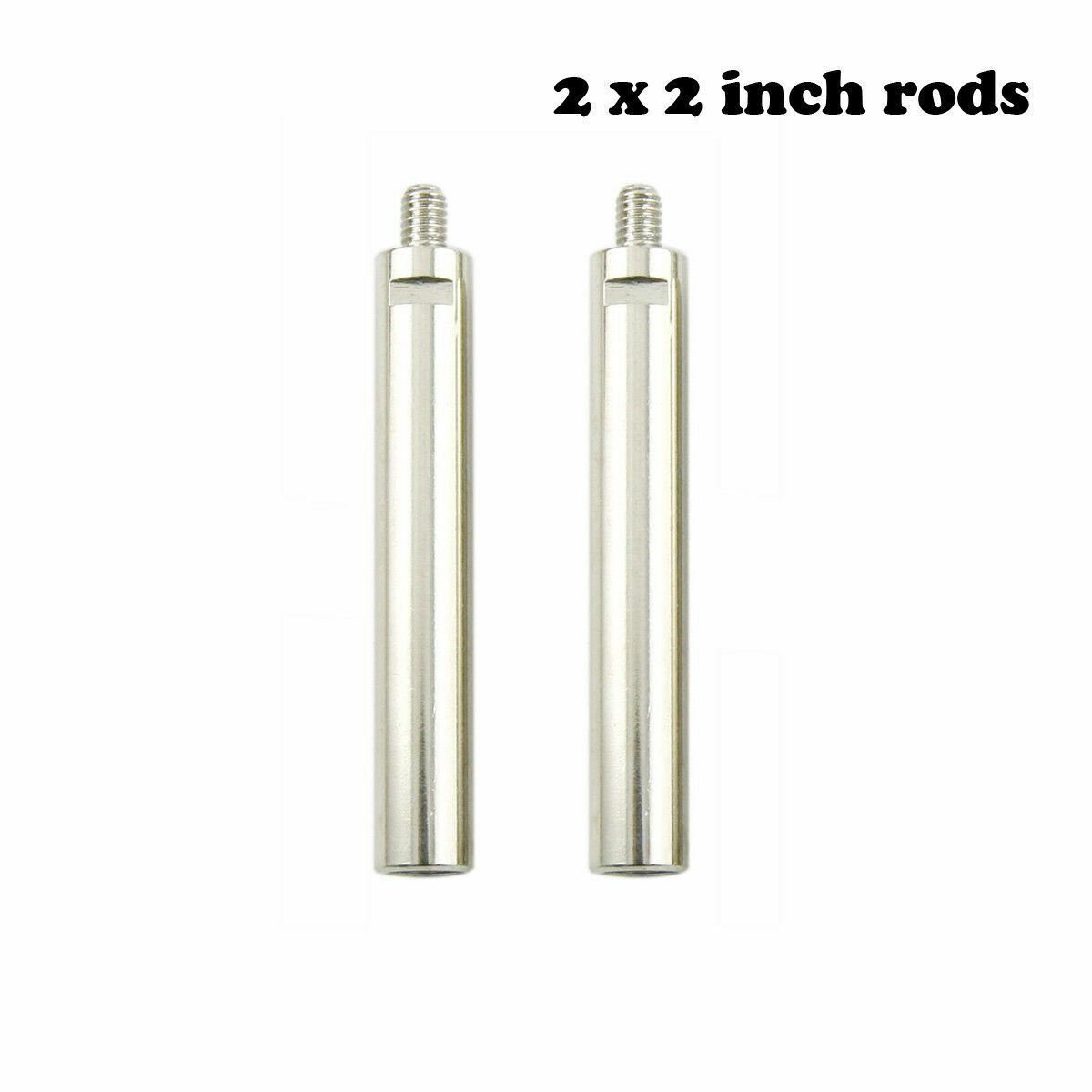 Penis Stretcher Extender Enhancement System Enhancement Delay Stamina Trainer