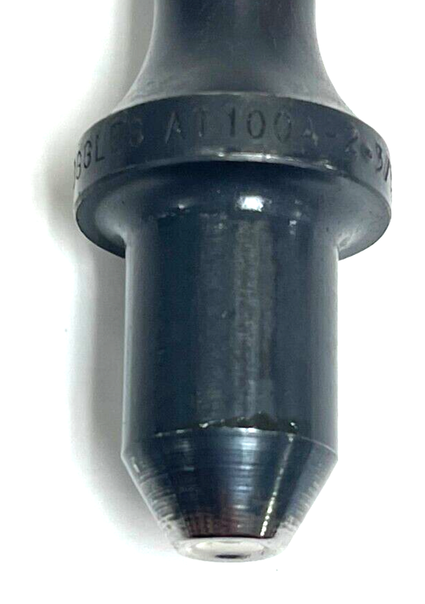 AT100A 2/32" AN470 RIVETING TOOL