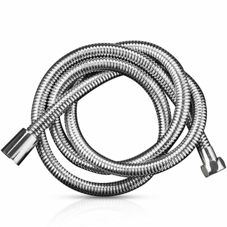 Pedicure Spa Chair Mixing Water Spray Hose