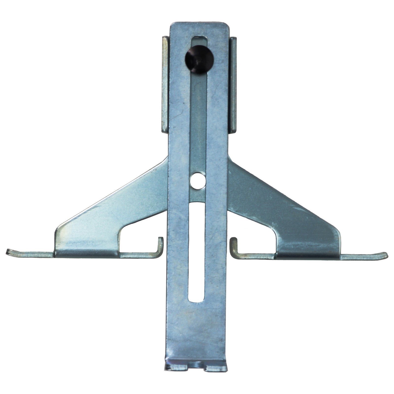 Makita 122965-7 Straight Guide for Router XTR01, RT0701C & RT0700C