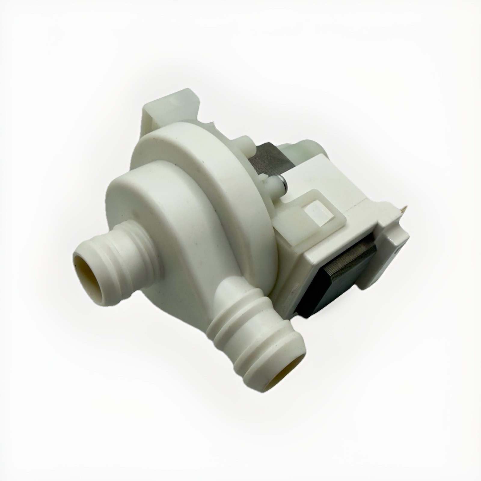 THOR TIM1501 DRAIN PUMP