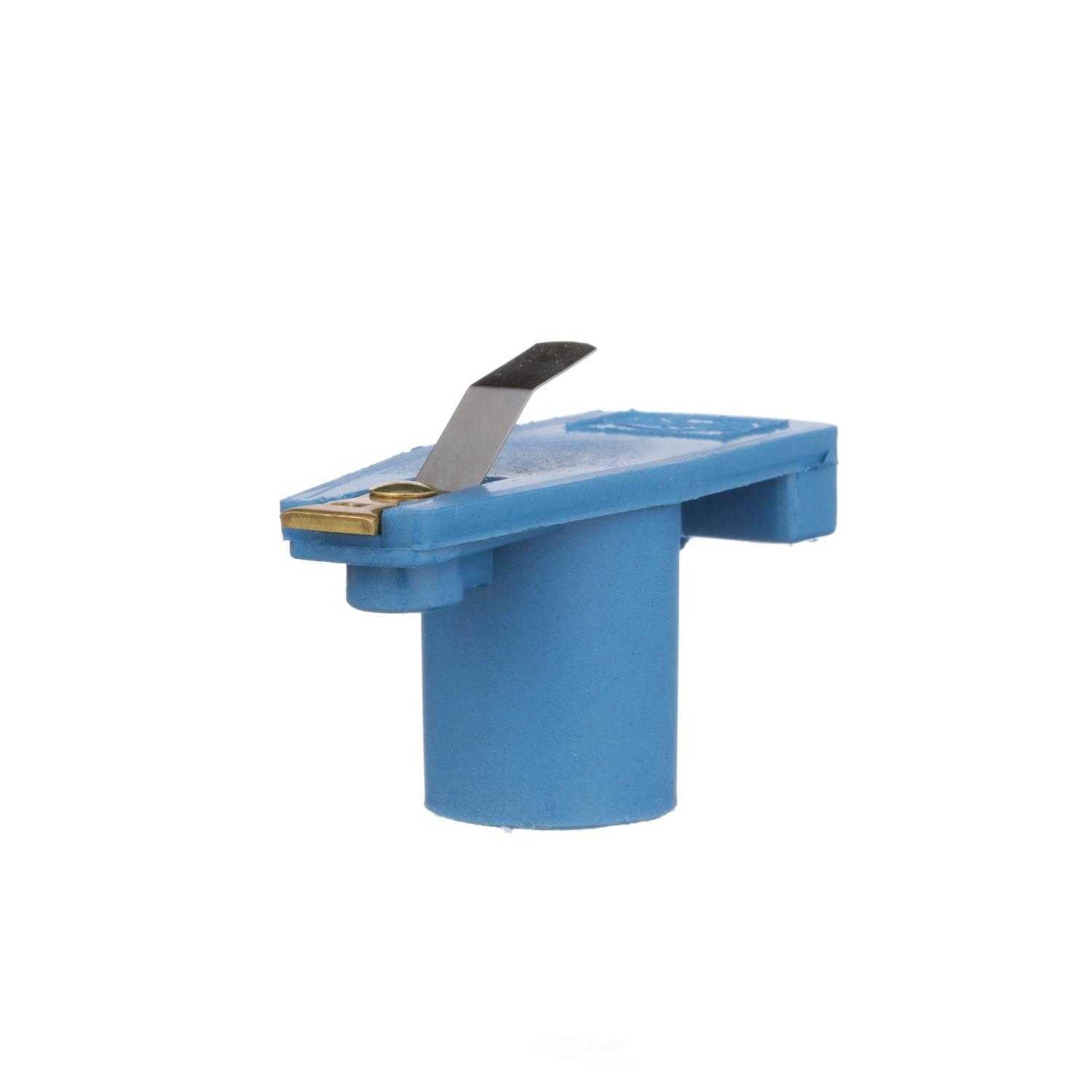 Distributor Rotor Standard FD-311