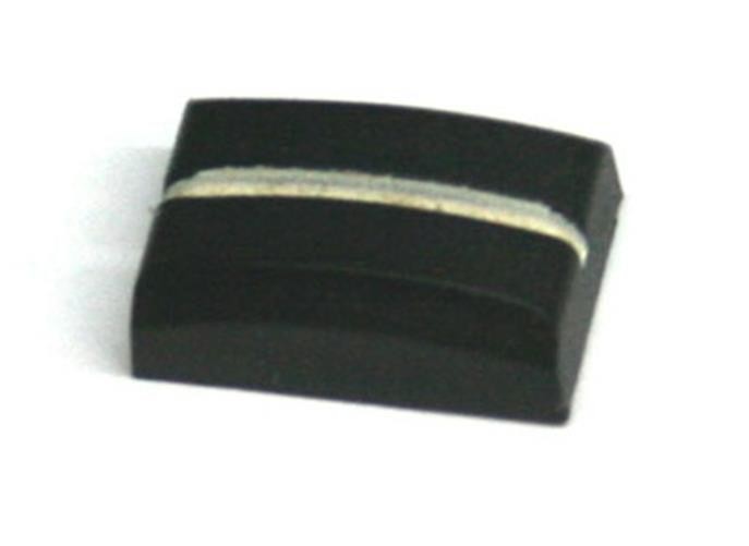 M-Audio Oxygen 8 V1 Slider Knob