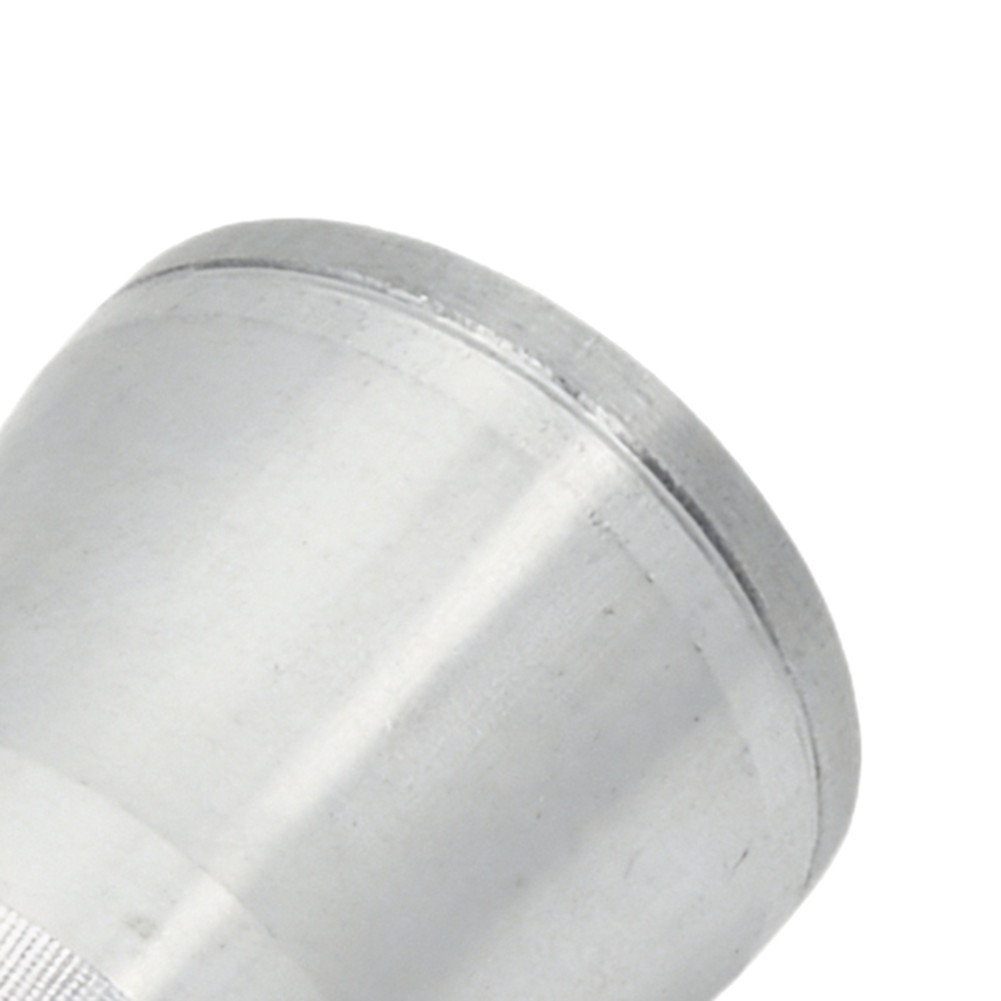 Bit Magnetizer Screwdriver Magnet For Workshop Use Quick Magnetization