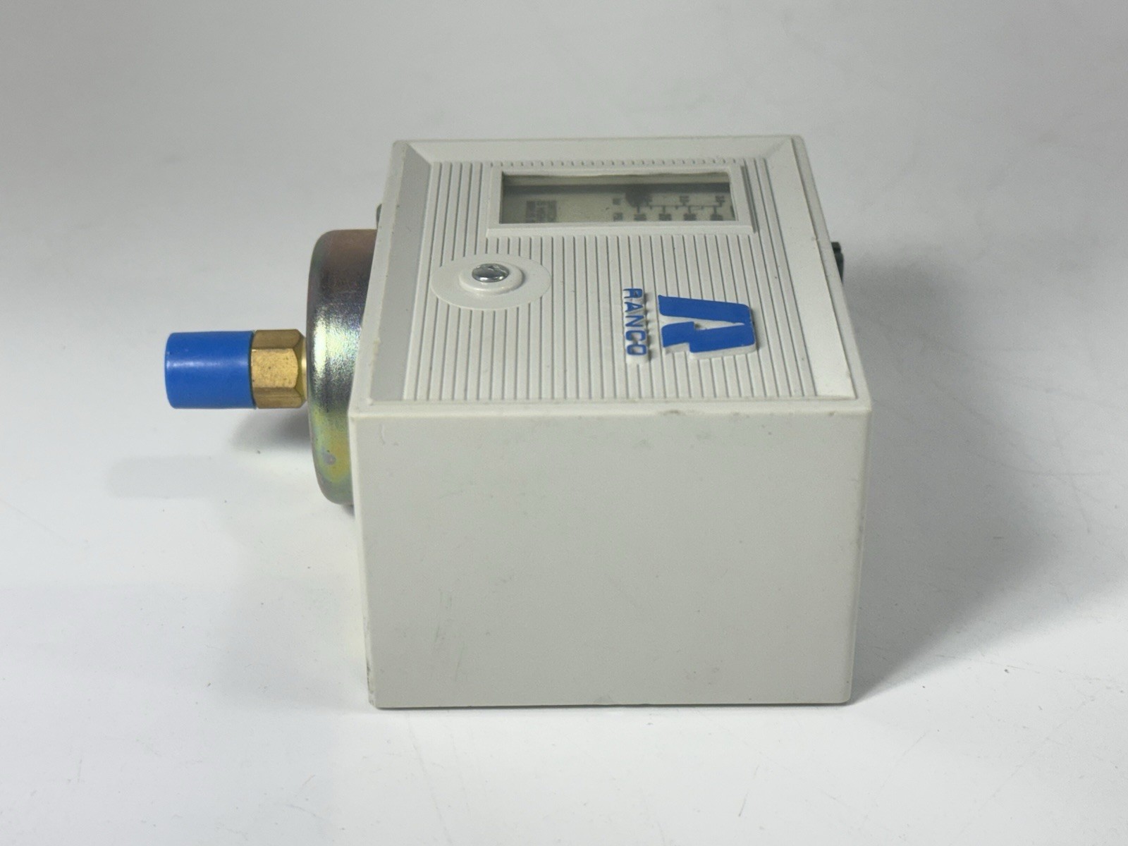 Steris P764323470 SW Operating Pressure Switch - Ranco 016-5100-035