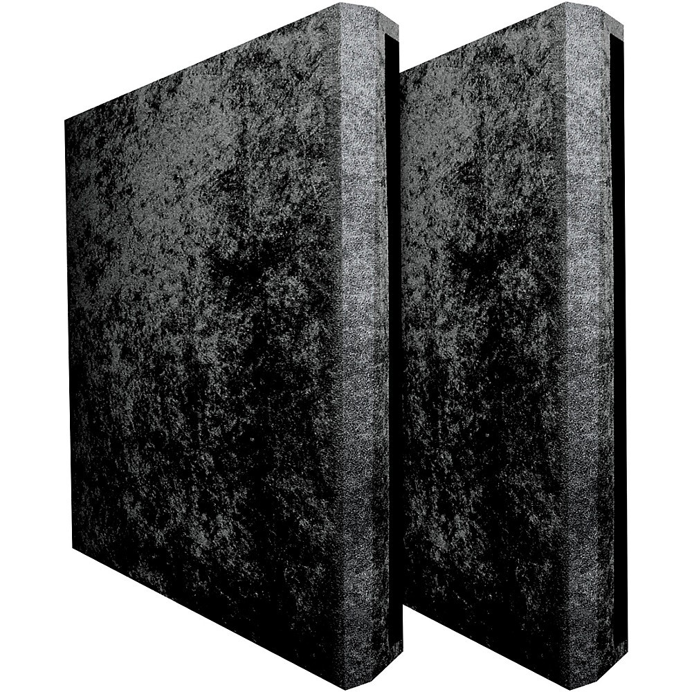 Auralex SonoLite Bass Trap (Each) Black