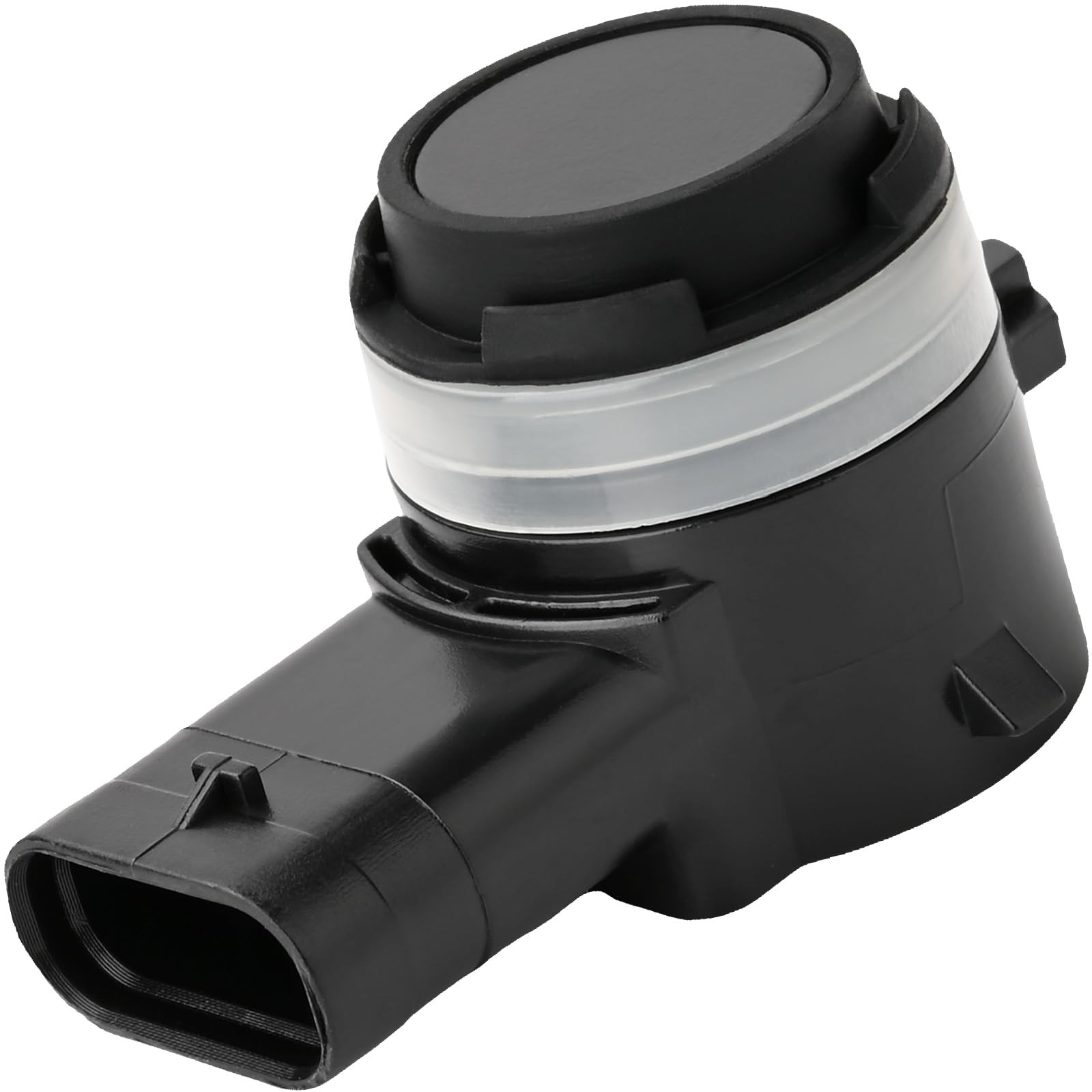 5Q0919275 Reverse Backup Parking Assist Sensor Compatible with Jetta Passat A4
