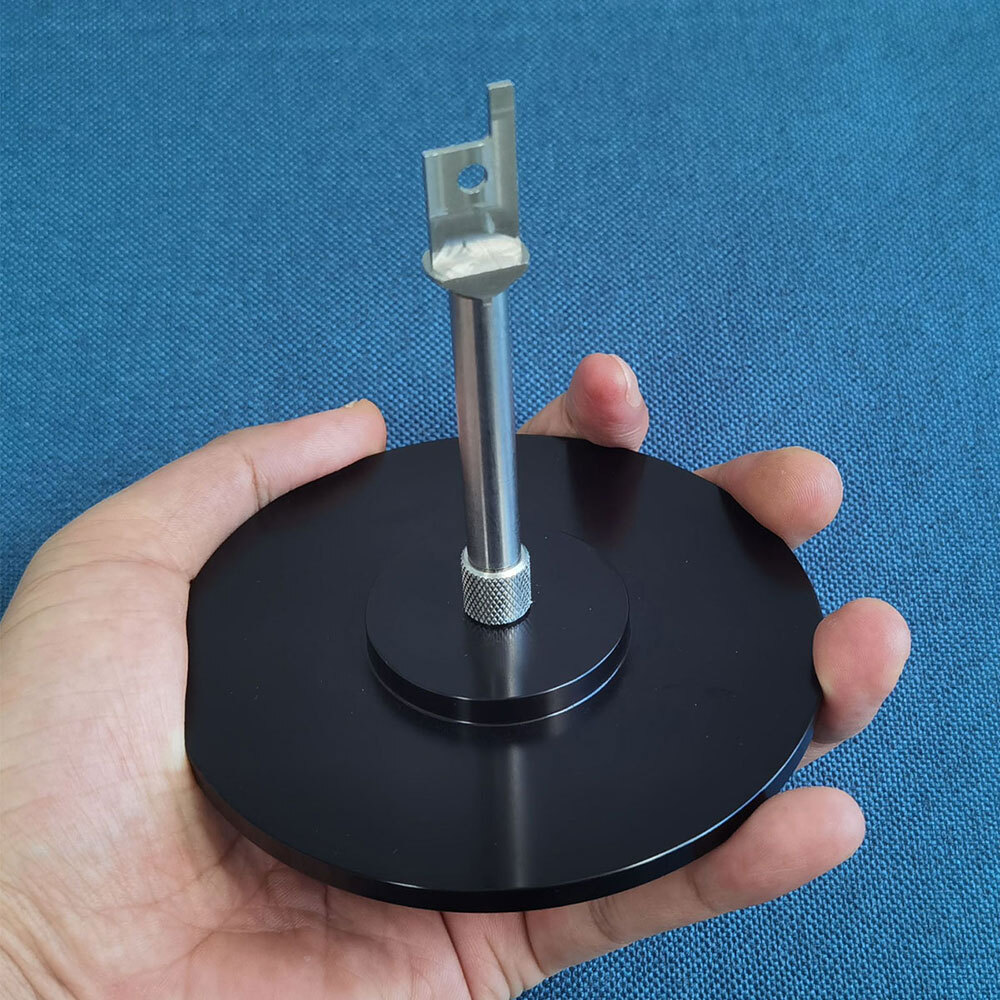 Suction Cup Adapter For Sex Reciprocating Saws Machines connector Device-