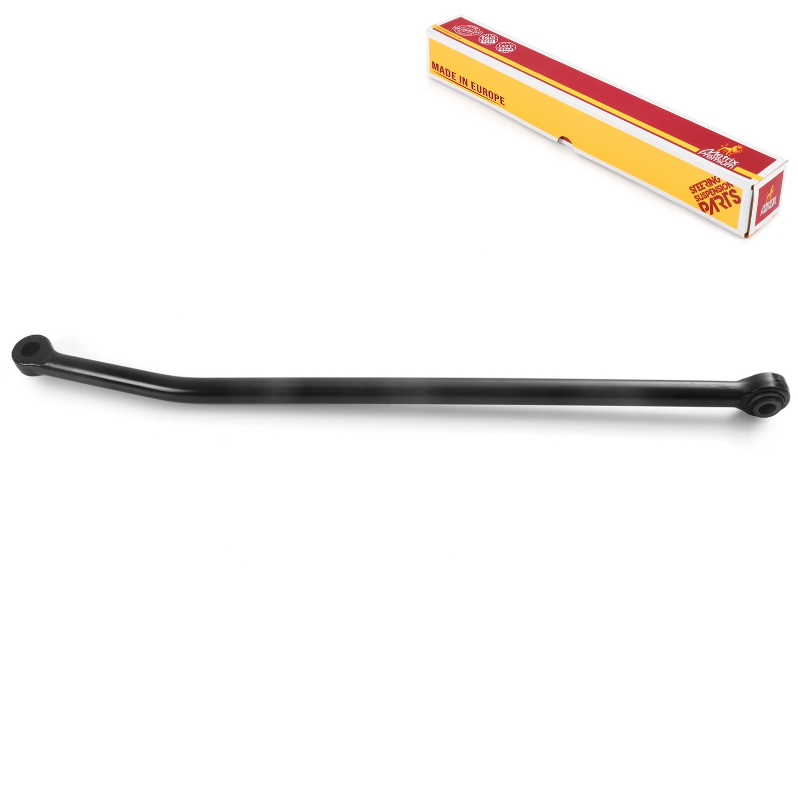 For 2005-2022 Ford F-450 F-550 Super Duty Front Track Bar DS300045