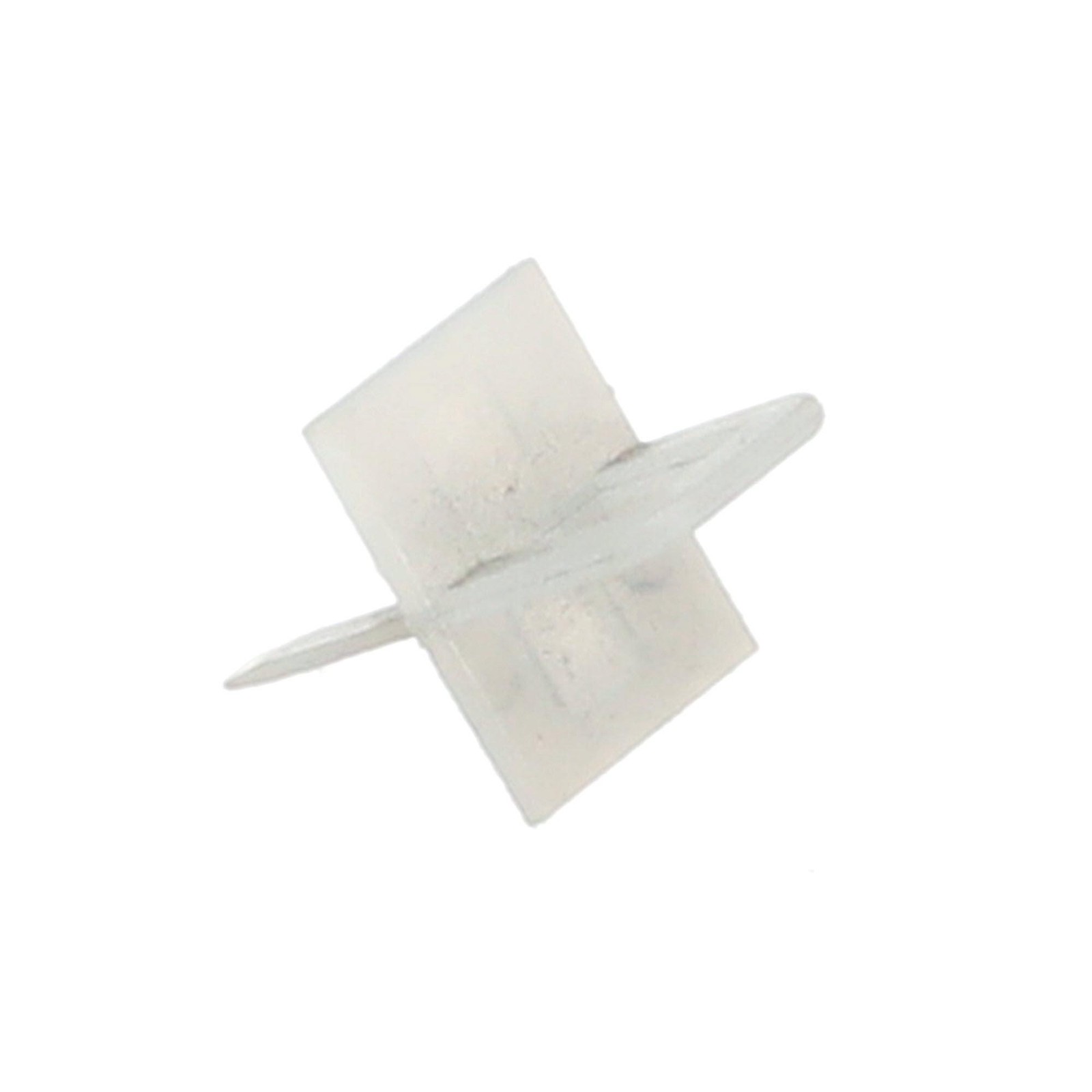 Blodgett Plug,Meat Probe Jack 39782 - Genuine OEM Replacement Part