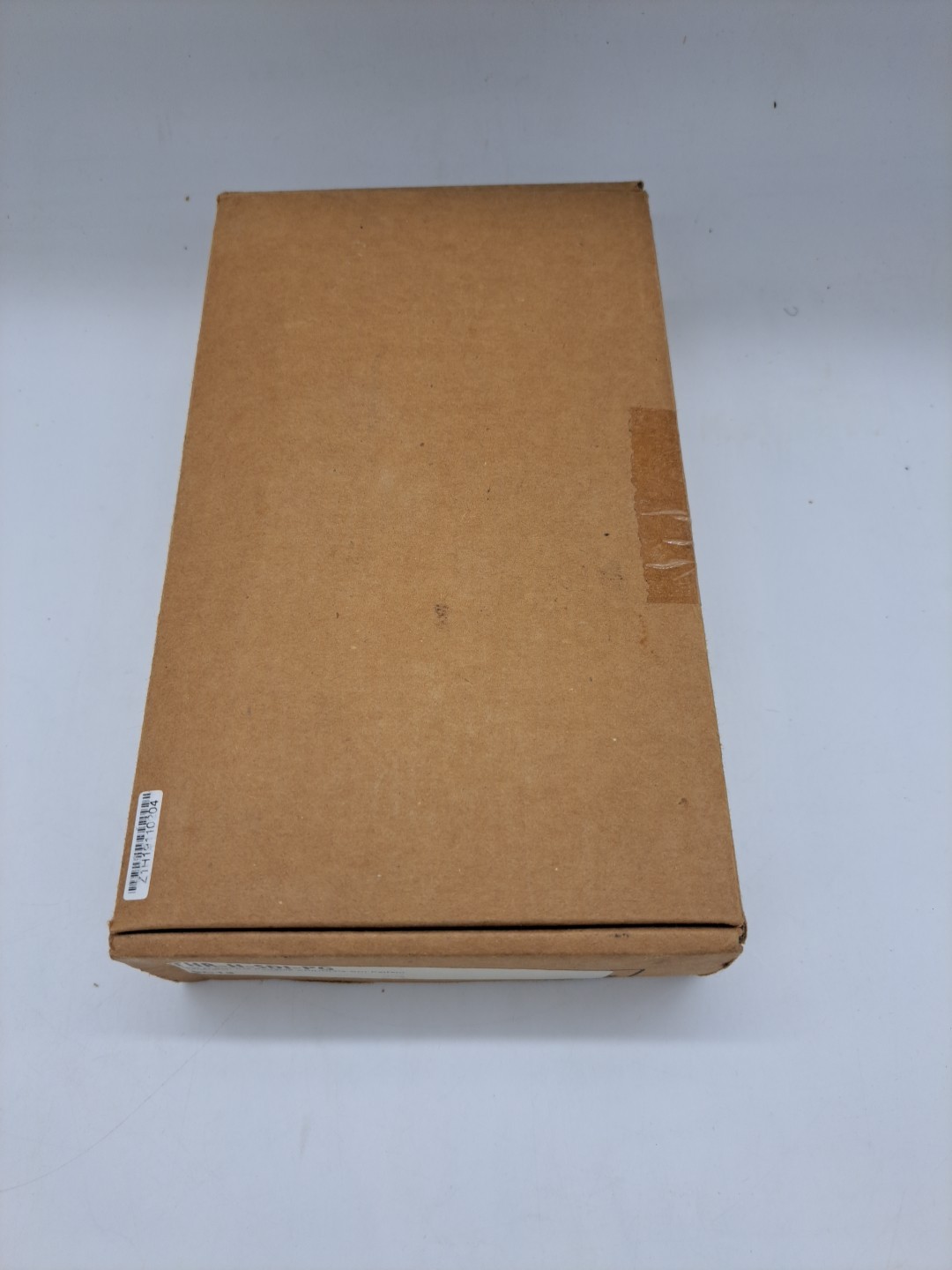 Thor H-SDI-PG Portable SD/HD/3G-SDI Pattern Generator