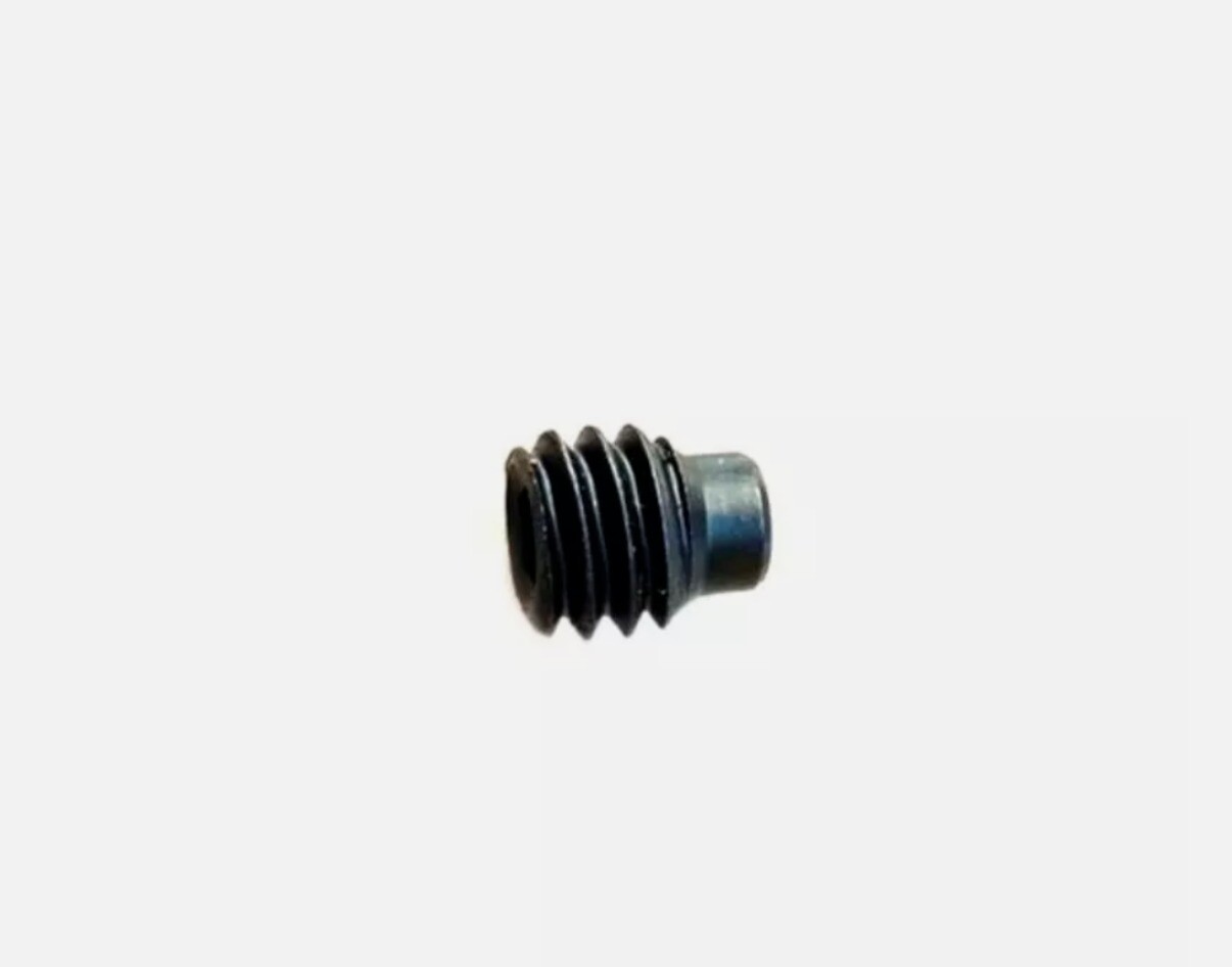 10PCS Milling Machine R8 Spindle Collet Alignment Fixed Screw