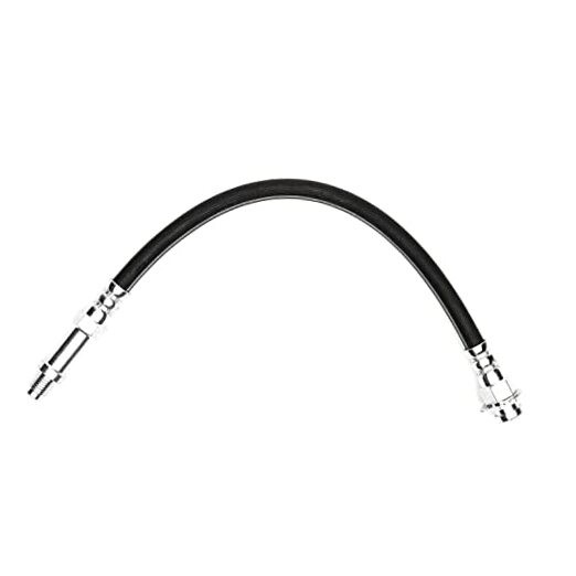 Brake Line Hose 350-39067