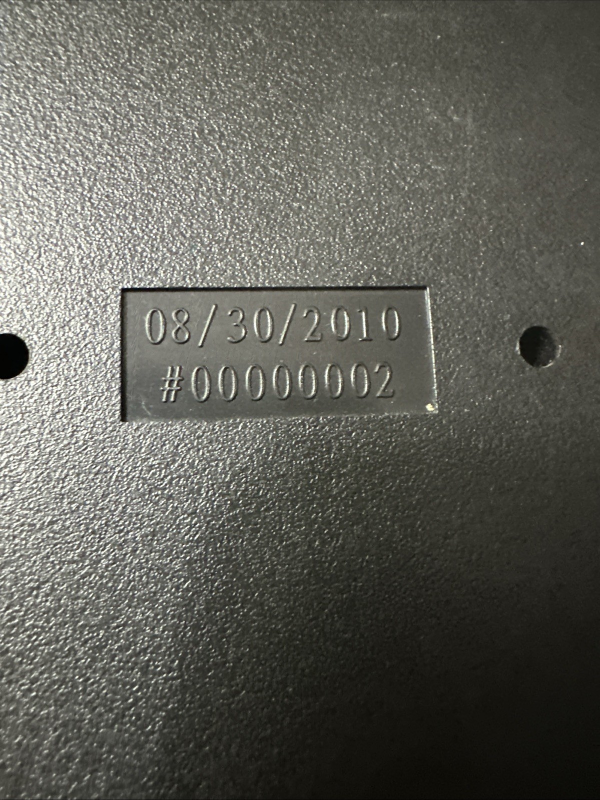 Time Timer 12 Inch Large Visual Countdown Timer. Tested