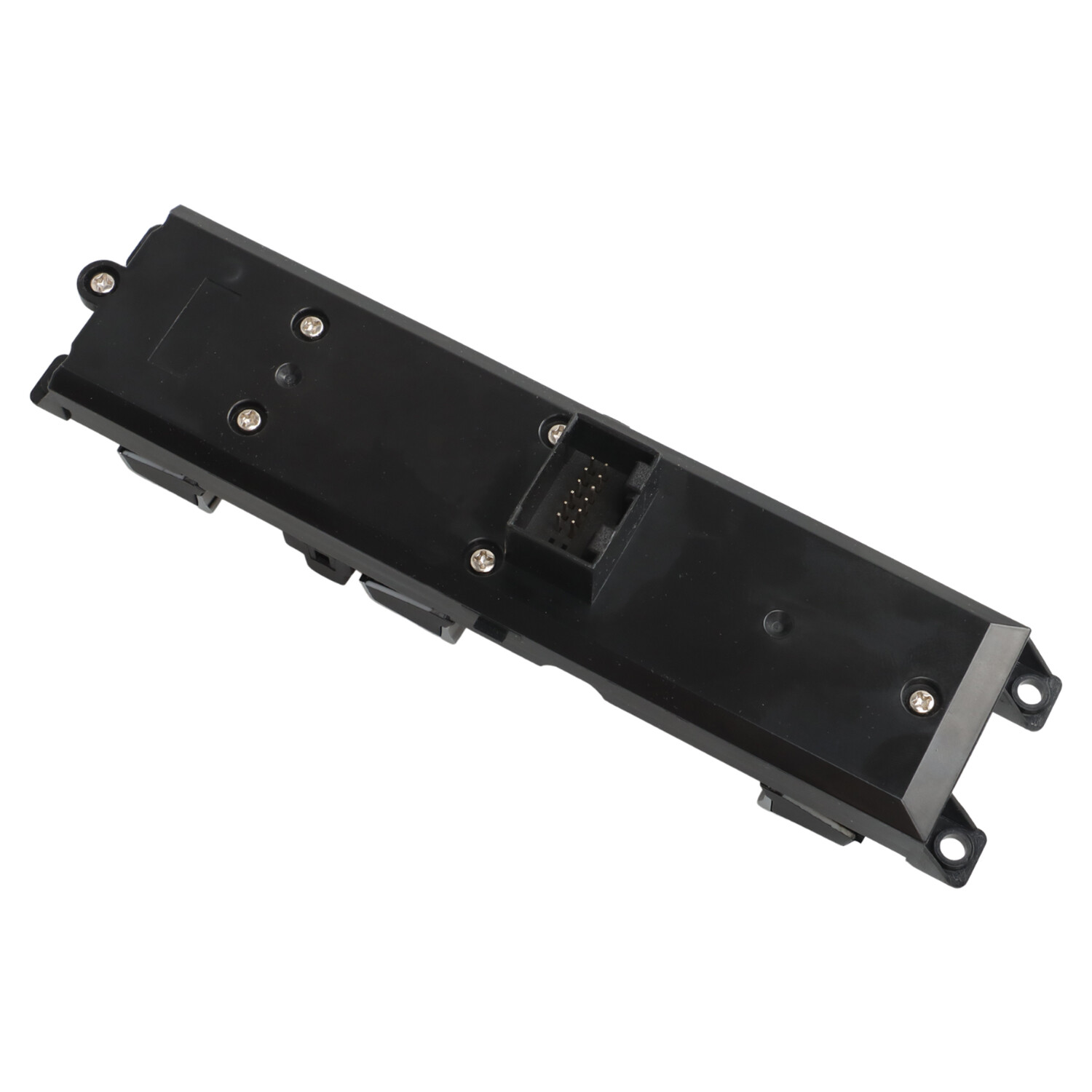 Front Window Switch Control Left Fits for Bentley Continental 3W3959857