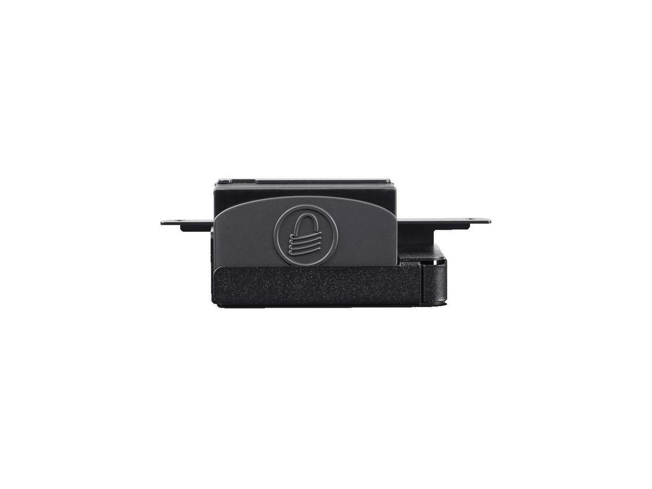 EMV CRADLE KIT FOR WALLABY