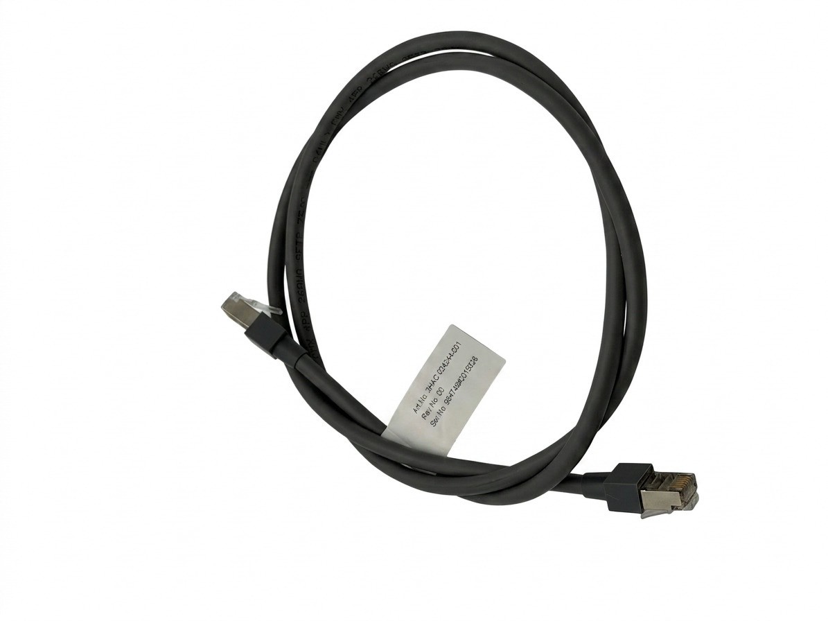 ABB 3HAC024244-001 Robot Controller Module