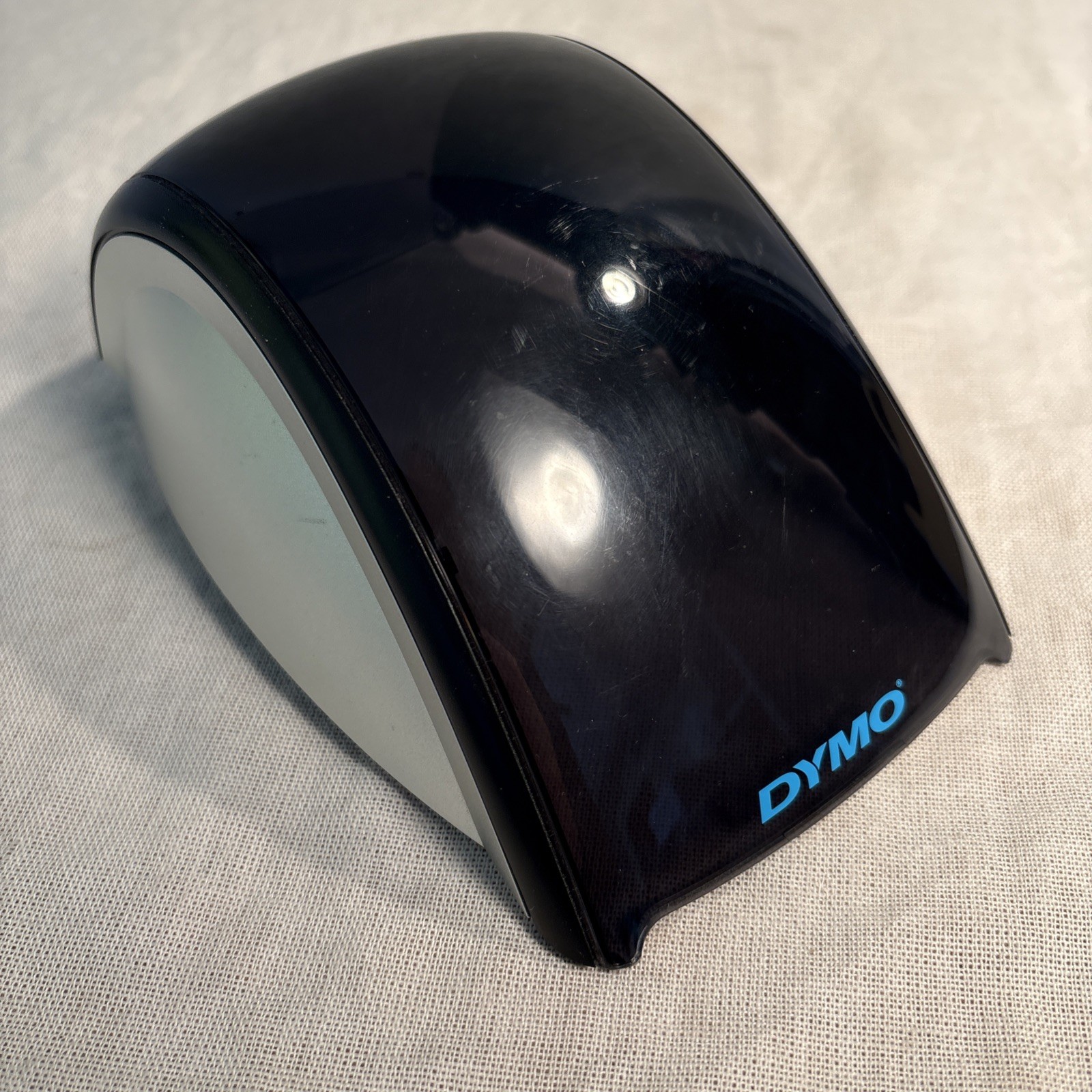 Dymo Label Writer 450 Turbo Replacement Cover