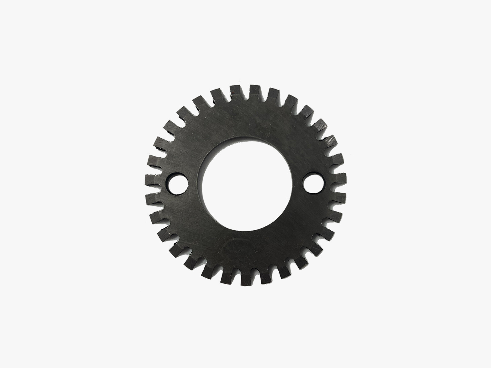 Perf Wheel / Blade for Baum 714 31 T 06798