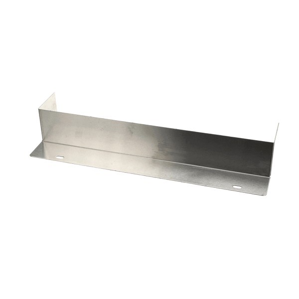Lincoln 371491 Baffle Dcti Qt3