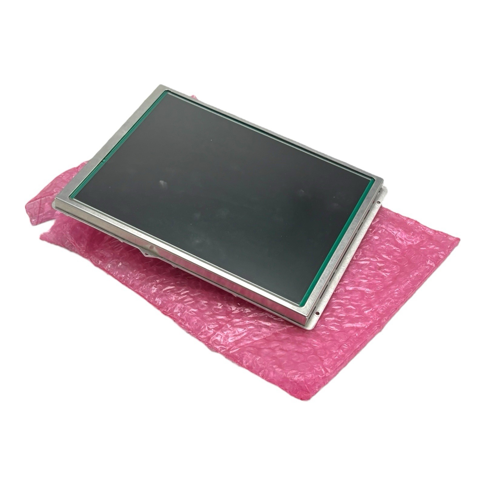 Displayeinheit Fluoro CC