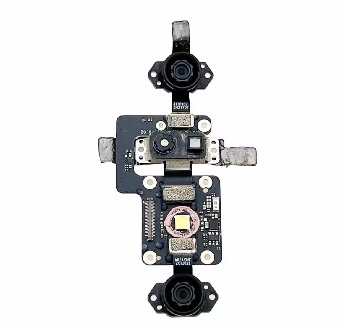 DJI AIR 3 Parts & Accessories